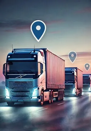 GPS